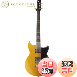 �y���������z���}�n YAMAHA �G���L�M�^�[ REVSTAR �X�^���_�[�h�V���[�Y �F�F�T���Z�b�g�o�[�X�g(SSB)