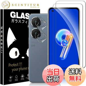�y���������z4X-HZLZL �T�C�Y�FZenfone 9 �p��