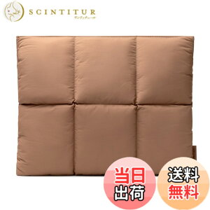 �y���������zComfyable puffy sleeve for MacBook �F�F�N���C�A�T�C�Y�FFor 13-14 Mac Pro / Mac Air M4 M3 M2 M1