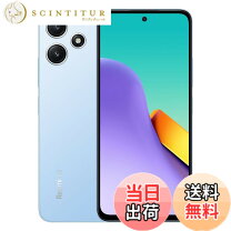 楽天市場】Redmi 12 5G 8GB+256GBの通販