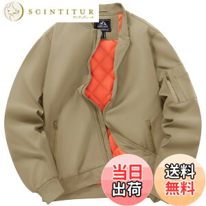 �y���������z[TACVASEN] �X�^�W���� �����Y �~ �d�� �W�����o�[ ���� �h�� �W���P�b�g �싅 �r�W�l�X �J�W���A�� �ȓ��� �ۉ� �R�[�g ���n �o�C�N �L�����v �h���� �F�F�J�[�L�A�T�C�Y�FL