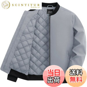 �y���������z[TACVASEN] �W���P�b�g �����Y �~ �o�C�N �W�����p�[ ��ƒ� �h�� �u���]�� �p�C���b�g �o�R ���ȓ��� �H �J�W���A�� �X�^�W���� �h�� �A�E�^�[ �d���� �F�F���C�g�O���[�A�T�C�Y�F