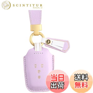 �y���������z�V�^ VOXY 90�n �L�[�P�[�X �m�A 90�n �L�[�J�o�[ �V�^���H�N�V�[ �L�[�J�o�[ 4�{�^�� 3�{�^�� �g���^ �{�v�L�[�J�o�[ 2022�N �ŐV voxy NOAH 90�n �A�N�Z�T���[ �p�[�c �F�F�����݃p�[