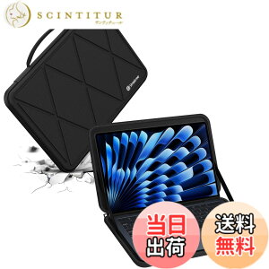 �y���������zSmatree �n�[�h EVA �ی�X���[�u�P�[�X Apple ���b�v�g�b�v�p �F�FX�V���[�Y-�u���b�N�A�T�C�Y�FFor Apple 13.6�C���`(X8033)