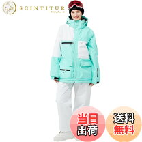 楽天市場】スキーウェア レディース 上下セット（バスケットボール 