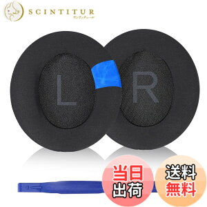 �y���������zAdhiper Soundcore Life Q30�C���[�p�b�h �����p�w�b�h�t�H���p�b�h �C���[�p�b�h �C���[�N�b�V���� �C���[�}�tAnker Soundcore Life Q30�w�b�h�Z�b�g�ɑΉ��w�b�h�t�H���p�b�h�c �F�F�W�F��