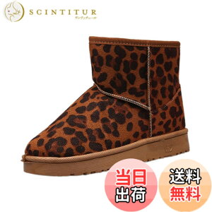 �y���������z[Minesam] �V���[�g�u�[�c ���f�B�[�X ���[�g���X�m�[�u�[�c ���f�B�[�X �V���[�g�� �u�[�c �h�� �~ �g���� �F�F�q���E���A�T�C�Y�F24.0 cm