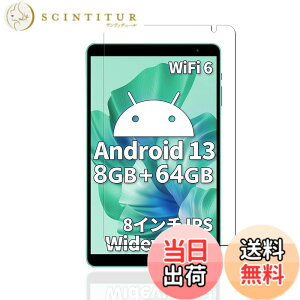 �y���������z�P�[�X �t�B����tmmo �T�C�Y�FTM11-�y1���zTeclast P85T