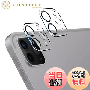 �y���������z�Ή� �K���X�t�B���� + �J�����t�B���� �y�d�x9H�z �����K���X Touch�Ή� �A��U�h�~ �A�Ռ��z�� �A�w��h�~ �A�ȒP�\��t�� �F�F�N���A 9H�����K���X�A�T�C�Y�F�Ή� iPad Pro 11 �J