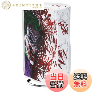 �y���������zPlayVital �V�^�o�[�W����ps5 Slim�f�B�X�N�o�[�W�����ɑΉ��p�_�X�g�J�o�[�i�c���j�p�^���f�U�C���Aps5 Slim Disc�o�[�W�����R���\�[���ɑΉ��p�i�C�������_�X�g�J�o�[ �F�F�s�G��Ha