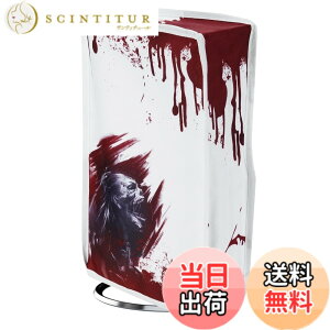 �y���������zPlayVital �V�^�o�[�W����ps5 Slim�f�B�X�N�o�[�W�����ɑΉ��p�_�X�g�J�o�[�i�c���j�p�^���f�U�C���Aps5 Slim Disc�o�[�W�����R���\�[���ɑΉ��p�i�C�������_�X�g�J�o�[ �F�F�u���b