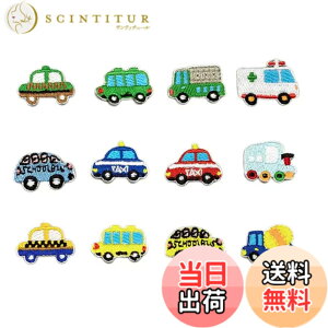 �y���������zMAEXUS ���b�y�� �A�C���� �A�C�������b�y�� �F�F��蕨