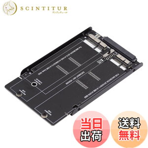 �y���������zCablecc 12+6�s�� PCBA SSD HDD����22�s�� SATA �n�[�h�f�B�X�N�J�[�g���b�W�h���C�u 2010 2011 2012 MacBook Air A1369 A1370 SSD�Ή� �F�F�u���b�N