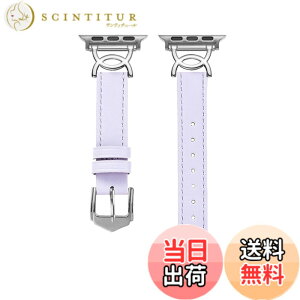 �y���������zWOXDECO �R���p�`�u�� Apple Watch �o���h �{�v ���U�[ �����x���g ���f�B�[�X �_�炩�� ������� �A�b�v���E�H�b�` �o���h 38mm 40mm 41mm 42mm 44mm 45mm 49mm�ɑΉ� �F�F���x���_�[�A�T�C�Y