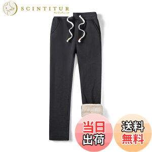 �y���������z[TACVASEN] �����O�p���c ���{�A ���f�C�[�Y �X�E�F�b�g�Y�{�� �㕪�� �������� �W���[�W�p���c �J�W���A�� �W���K�[ �X�E�F�b�g�p���c ������ �������� �X�g���b�` �H�~ �t���[�X