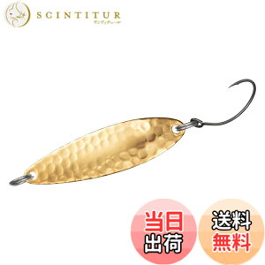 �y���������z�_�C��(DAIWA) �X�v�[�� �`�k�[�NS 4.5S/7S/10S/14S/17S/21S/25S �e�� �F�FHG�A�T�C�Y�F4.5S