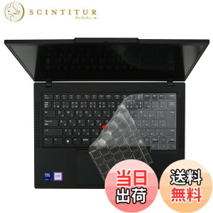�y���������zThinkpad Keyboard Cover Parent �F�F�u���b�N�A�T�C�Y�FT14/T14s/T14P/P14s/L14(2024~2025)