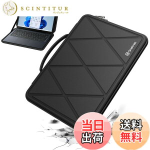 �y���������zSmatree M�V���[�Y �n�[�h�ی� �m�[�gPC�X���[�u�P�[�X �F�FFor dynabook�A�T�C�Y�F13.3�C���`(X8022)