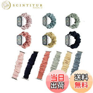�y���������zHYUNGJ �yS/M/L�T�C�Y�z �A�b�v���E�H�b�`�p series 11 10 42mm 46mm �o���h �V���V�� ������� �x���g apple watch series 9 8 7 6 5 4 3 2 1 SE �X�|�[�c �� ���f�B�[�X �A�N�Z�T���[ 41 38 40 4 �F�F