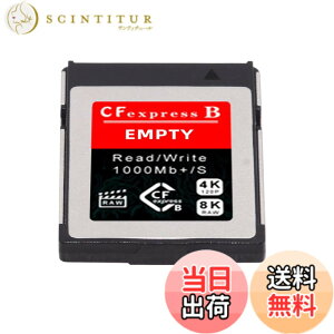 �y���������zcablecc M.2 NVMe 2230 M-Key SSD - CF-Express Type-B �A�_�v�^�[ Xbox Series X&S CH SN530 SSD PCIe4.0 �g���������[�J�[�h �F�F�V���o�[NVME����CF-B