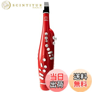 �y���������z�d�q�T�b�N�X Elesa10 �G���T TAHORNG �^�z�[�� �E�C���h�V���Z�T�C�U�[ ELS10 �F�F���b�h