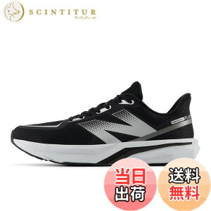 �y���������znew balance(�j���[�o�����X) �����Y DynaSoft Flash v7 �t���b�V�� �g���[�j���O ���������j���O�V���[�Y �F�FBK7(BLACK)�A�T�C�Y�F26.0 cm D