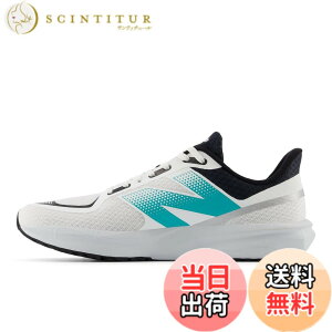 �y���������znew balance(�j���[�o�����X) �����Y DynaSoft Flash v7 �t���b�V�� �g���[�j���O ���������j���O�V���[�Y �F�FWB7(WHITE)�A�T�C�Y�F26.5 cm D