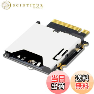 �y���������zcablecc M.2 NVMe 2230 M-Key SSD - CF-Express Type-B �A�_�v�^�[ Xbox Series X&S CH SN530 SSD PCIe4.0 �g���������[�J�[�h �F�F�u���b�N