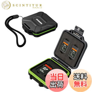 �y���������zHAKUBA �n�[�h�������[�J�[�h�P�[�X�X���� ����17mm �ϏՌ� �h�o �X�g���b�v�t ABS�����ƃN�b�V�����ނŕی� �F�F�O���[��