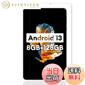 �y���������z�P�[�X �t�B����tmmo �T�C�Y�F�y1���zHeadwolf Fpad3-Z13