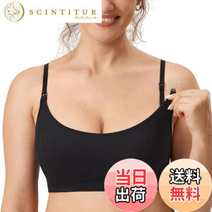 �y���������z[MOMANDA] �}�^�j�e�B�u�� �����u�� �O�J�� �m�����C���[ ���u ���n �_�炩 �}�^�j�e�B�u���W���[ �i�C�g�u�� �F�F�u���b�N�A�T�C�Y�FM Regular