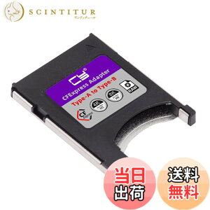 �y���������zcablecc M.2 NVMe 2230 M-Key SSD - CF-Express Type-B �A�_�v�^�[ Xbox Series X&S CH SN530 SSD PCIe4.0 �g���������[�J�[�h �F�F�P�[�X�t���u���b�Ncfexpress-b