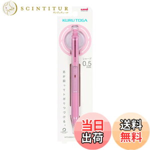 �y���������z�O�H���M �V���[�y�� �N���g�KKS 0.5 �R�[�����s���N M5KS1P.66 �F�F�R�[�����s���N
