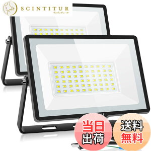 �y���������zSUKITEN led ������ ���O ��Ɠ� �F�F������A�T�C�Y�F60W*2��