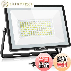 �y���������zSUKITEN led ������ ���O ��Ɠ� �F�F������A�T�C�Y�F150W