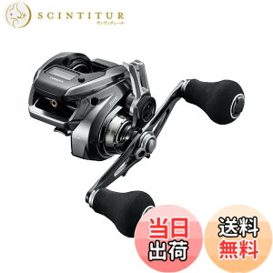 �y���������z�V�}�m(SHIMANO) �^�C���o �������[�� 23 �G���Q�c �v���~�A�� �e�� �F�F�����J���[�A�T�C�Y�F151HG