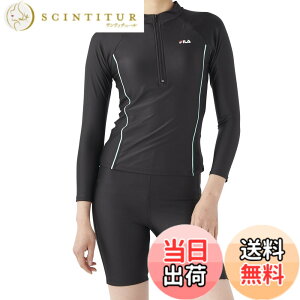 �y���������zFILA �t�B�b�g�l�X�����㉺�Z�b�g �����n�[�t�W�b�v �Z�p���[�g �V���v�� �̌^�J�o�[ 5��~17�� 3132845���f�B�[�X �F�F�u���b�N/�T�b�N�X�A�T�C�Y�F13 ��