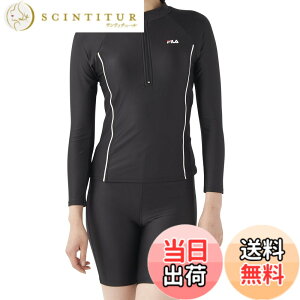 �y���������zFILA �t�B�b�g�l�X�����㉺�Z�b�g �����n�[�t�W�b�v �Z�p���[�g �V���v�� �̌^�J�o�[ 5��~17�� 3132845���f�B�[�X �F�F�u���b�N/�z���C�g�A�T�C�Y�F13 ��