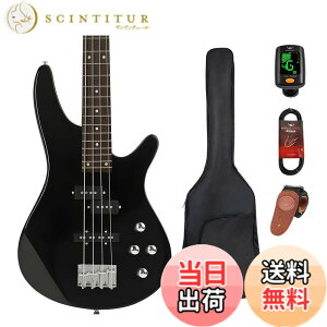 �y���������zBullfighter �G���L�x�[�X ���S�ғ���Z�b�g�A�N�Z�T���[�Z�b�g�t���APB PJB 4��bass�G���L�x�[�X���S�ғ���p�t�H�[�}���X���b�N�y�� Bass [�\�t�g�P�[�X/�V�[���h/�X�g���b�v/�s�b