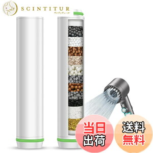 �y���������zMEKO 2�{�Z�b�g15�w�t�B���^�[ �V�����[�w�b�h�t�B���^�[ ���f���� ���P�A ���ꏜ�� �����p�J�[�g���b�W
