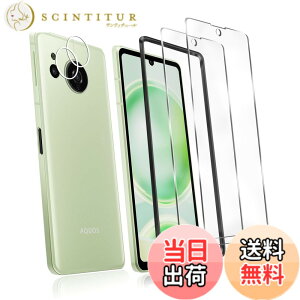 �y���������zPCduoduo�t�B���� �����K���X �F�F4�� AQUOS sense8�A�T�C�Y�F4�� AQUOS sense8