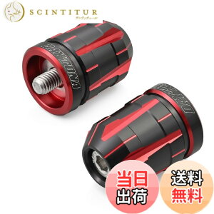 �y���������z�f�C�g�i(Daytona) PREMIUM ZONE(�v���~�A���]�[��) �o�C�N�p �o�[�G���h TECHNO/BRICK/KIRIKO/�X�N���b�` �F�F���b�h�A�T�C�Y�F�J���T�L(M8)