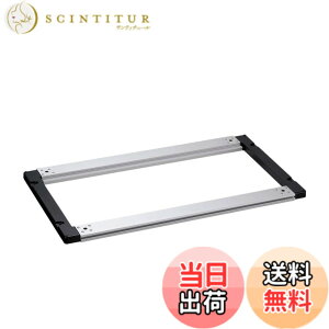 �y���������z�X�m�[�s�[�N(snow peak)IGT �t���[�� �A�C�A���O�����e�[�u�� (CK-149/CK-150) �L�����v �A�E�g�h�A �e�[�u�� ���[�P�[�X �F�F�V���o�[�A�T�C�Y�F�t���[��