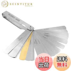 �y���������zwinova 32���g �V�b�N�l�X�Q�[�W �X�e�����X�� ���ԃQ�[�W �F�F0.04mm~0.88mm