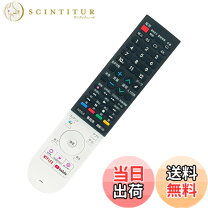 楽天市場】sharp 4t-c45bl1 aquosの通販