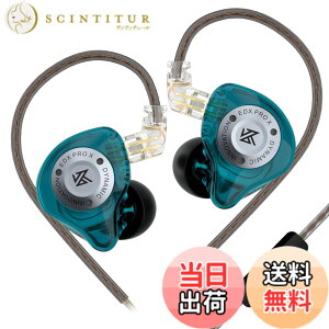 �y���������zKZ EDX PRO�L���C���z�� �J�i���^�C���z���L��1DD�C�����j ���P�[�u���\ �F�FPROX�E�΁A�T�C�Y�F�}�C�N�t��