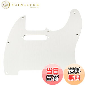 �y���������zMusiclily Pro 8���A���~���e���L���X�^�[�s�b�N�K�[�h �A�����J��/���L�V�J���t�F���_�[�X�^���_�[�h�e���L���X�^�[�X�^�C���G���L�M�^�[�p �F�F�I���W�i���J���[
