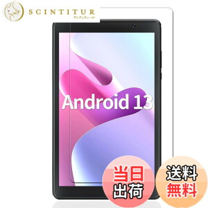 �y���������z�P�[�X �t�B����tmmo �T�C�Y�F�y1���zL17-TOPSAND N8