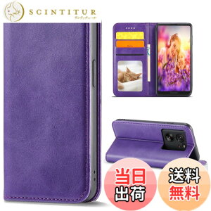 �y���������zXMD iPhone HW Sony Sumsung �J�o�[ ��i�����v�@�ۍ����v �F�F�p�[�v���A�T�C�Y�FFor Xiaomi 13T/Xiaomi 13T Pro