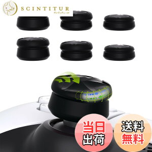 �y���������zPlayVital ps5&ps4�ɑΉ��p�T���N�b�V�����L���b�v�J�o�[�T���O���b�v�i�O�̍����j�AXbox Core&Xbox One�G���[�g�V���[�Y2���C�����X�R���g���[���[�p�T���X�e�B�b�N�O���b�v�J�o�[